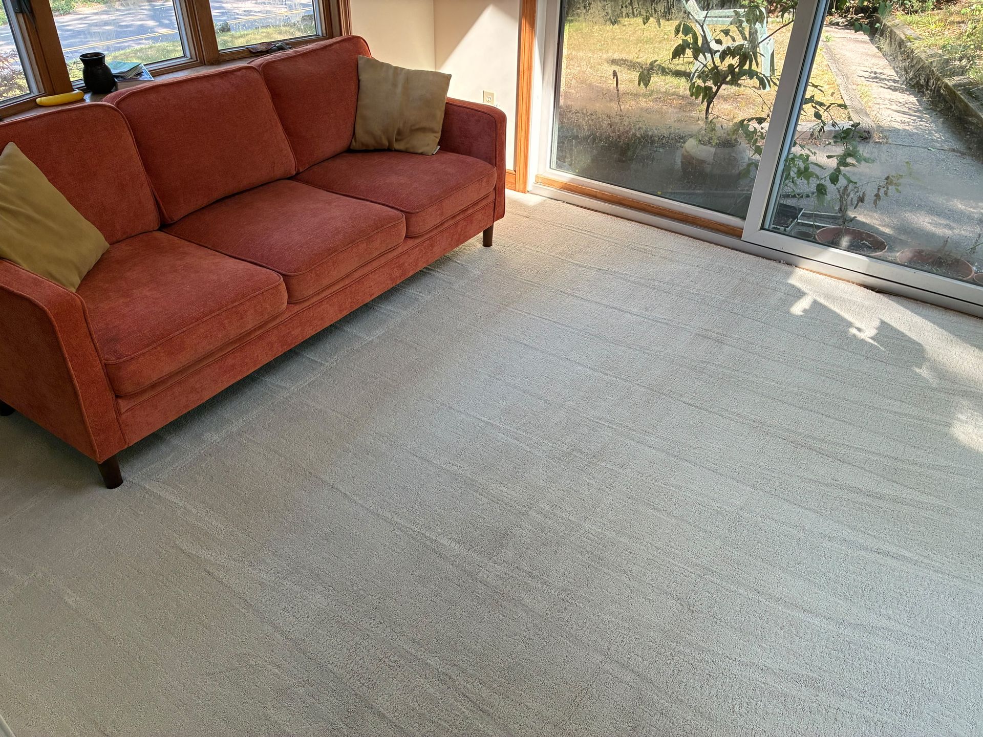 Nova Spark Cleaning gallery photo